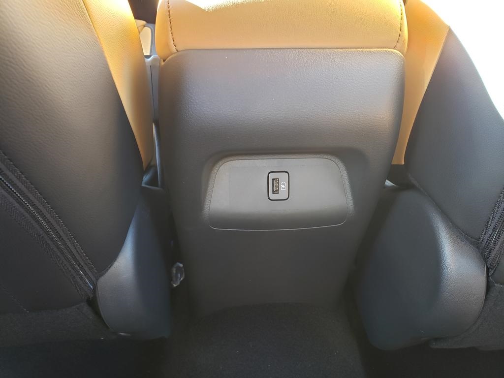 new 2025 Nissan Sentra car, priced at $24,690