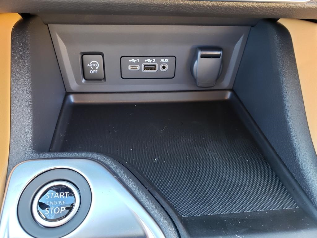 new 2025 Nissan Sentra car, priced at $24,690