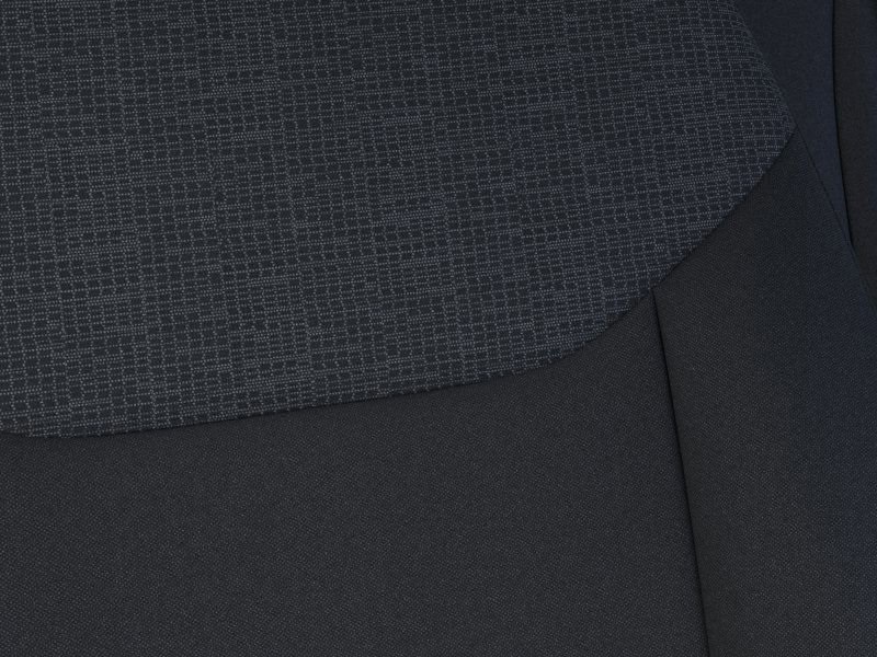 new 2025 Ford Maverick car, priced at $32,060