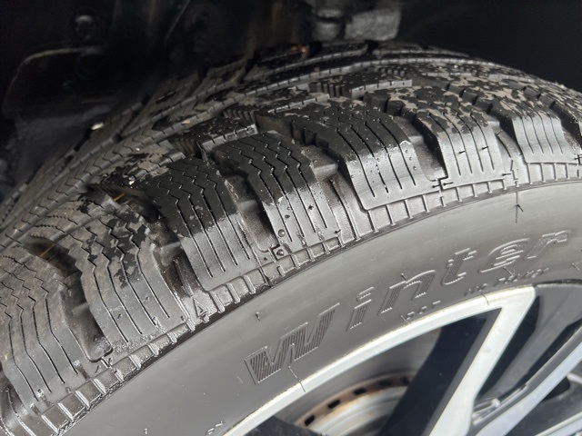 used 2022 Honda Pilot car, priced at $37,000