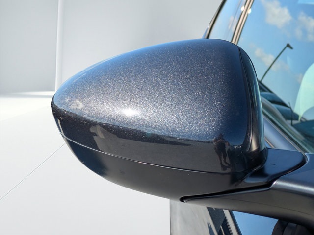 used 2024 Honda Accord car, priced at $24,656