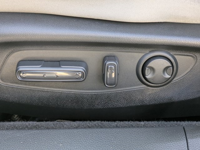 used 2024 Honda Accord car, priced at $24,656