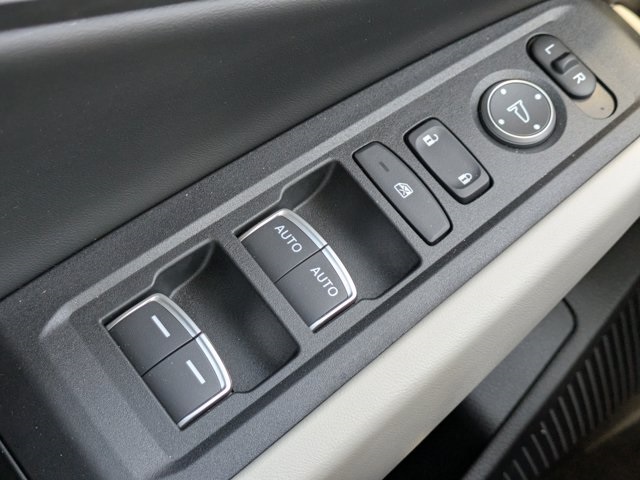 used 2024 Honda Accord car, priced at $24,656