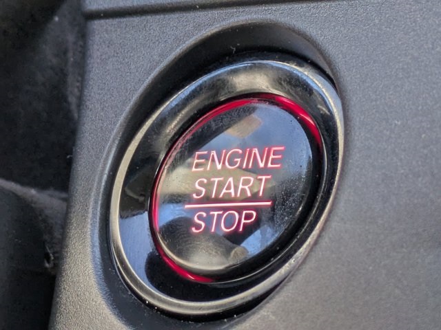 used 2024 Honda Accord car, priced at $24,656