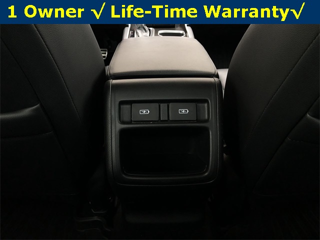 used 2022 Honda Accord car, priced at $26,881
