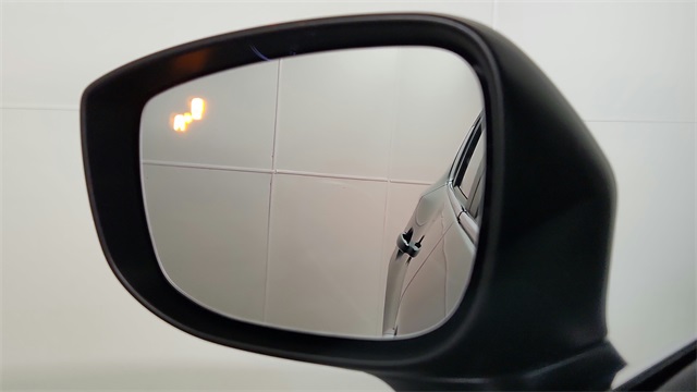new 2025 Mazda CX-5 car, priced at $32,615