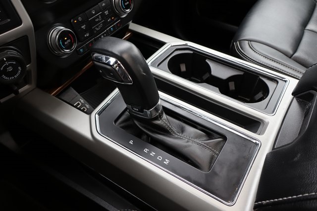 used 2019 Ford F-150 car, priced at $28,500