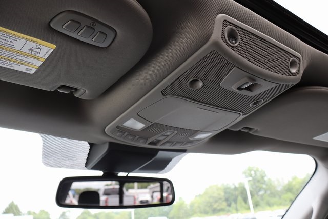 used 2019 Ford F-150 car, priced at $28,500