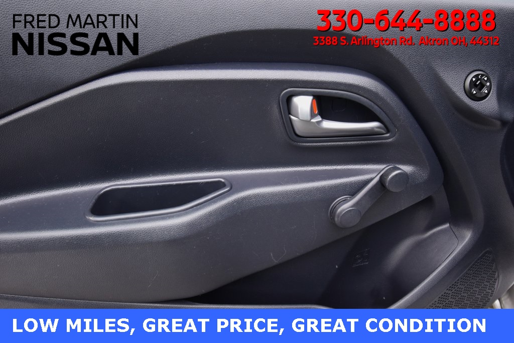 used 2016 Kia Rio car, priced at $9,465