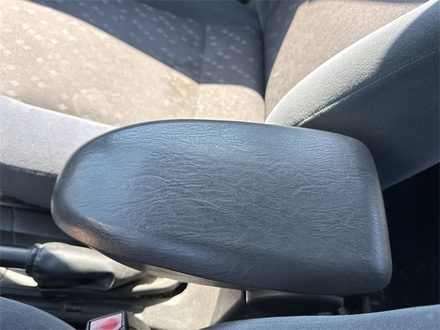used 2001 Ford Focus car, priced at $4,999