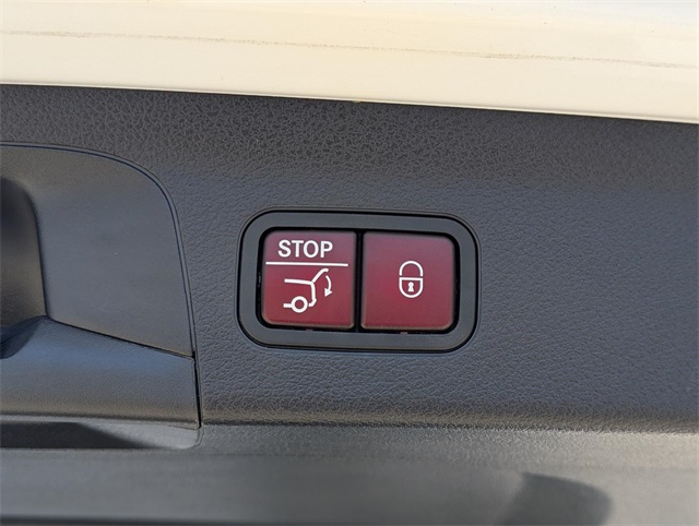 used 2022 Mercedes-Benz GLS car, priced at $59,924