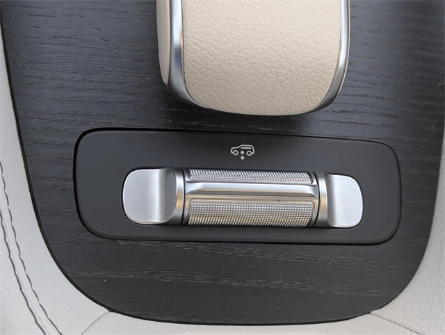 used 2022 Mercedes-Benz GLS car, priced at $59,924