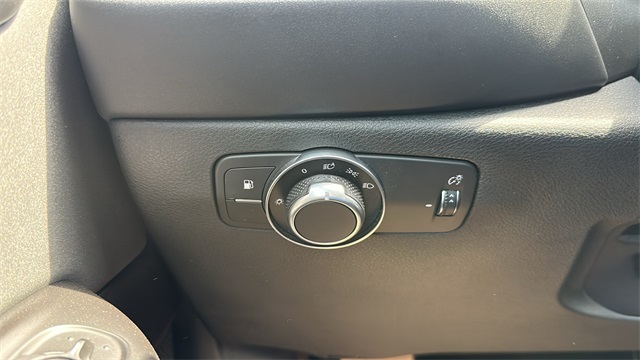 new 2025 Dodge Hornet car, priced at $41,591
