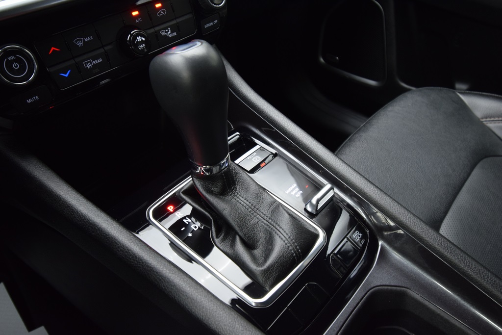 used 2022 Jeep Compass car, priced at $23,500