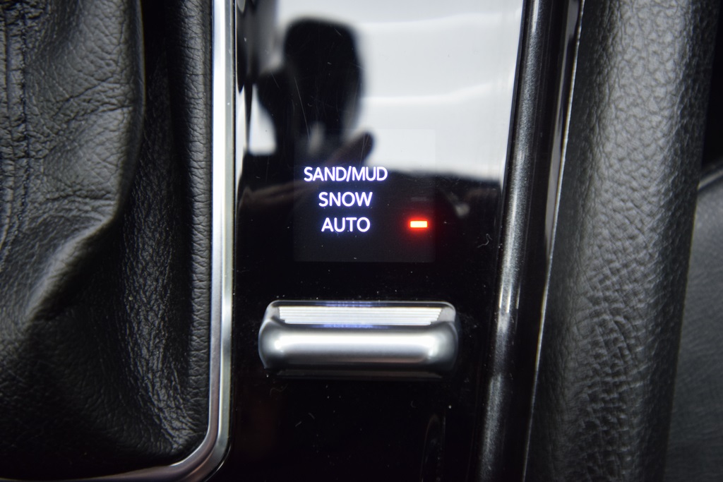 used 2022 Jeep Compass car, priced at $23,500
