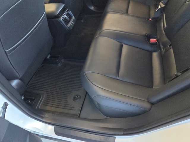 used 2023 Toyota Crown car, priced at $41,977