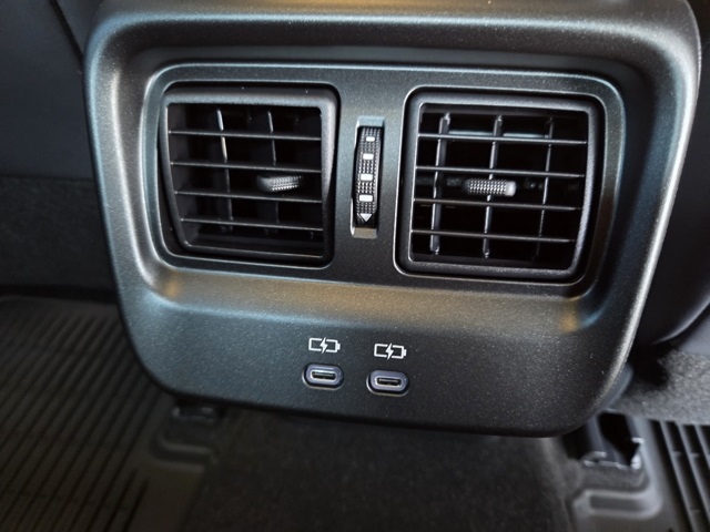 used 2023 Toyota Crown car, priced at $41,977