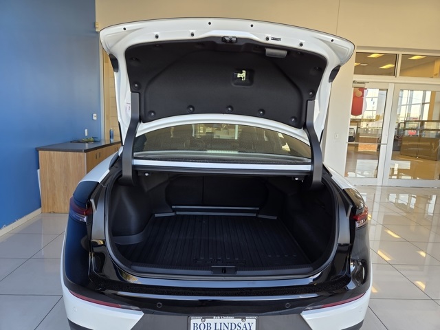 used 2023 Toyota Crown car, priced at $41,977