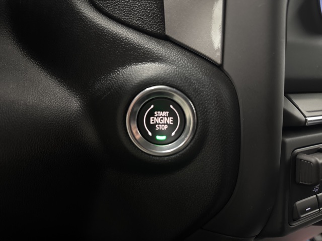 new 2026 Chevrolet Silverado 3500HD car, priced at $68,313