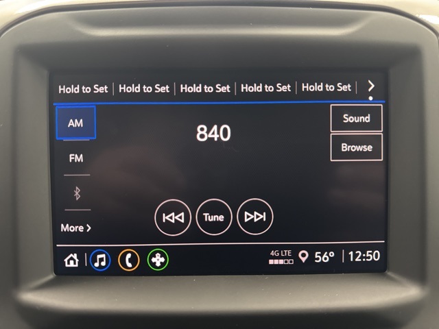 new 2026 Chevrolet Silverado 3500HD car, priced at $68,313