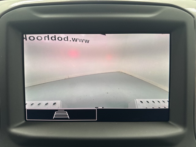 new 2026 Chevrolet Silverado 3500HD car, priced at $68,313