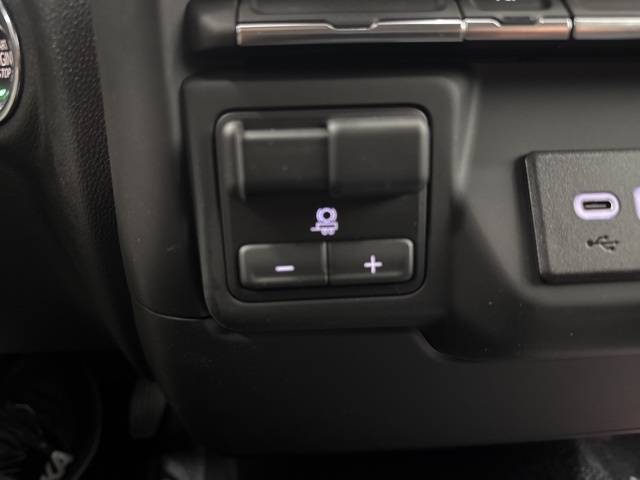 new 2026 Chevrolet Silverado 3500HD car, priced at $68,313