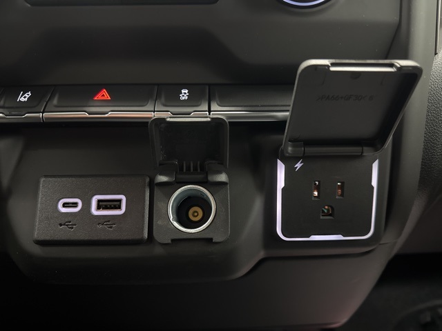 new 2026 Chevrolet Silverado 3500HD car, priced at $68,313