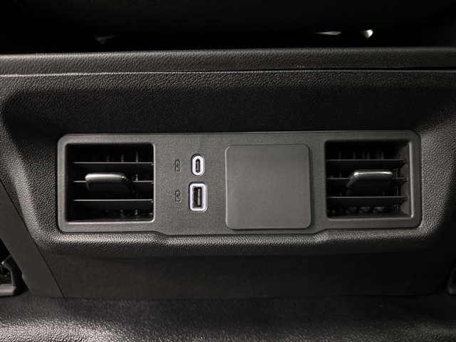 new 2026 Chevrolet Silverado 3500HD car, priced at $68,313