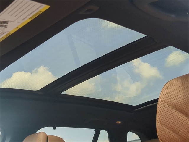 new 2026 BMW X5 car, priced at $83,575