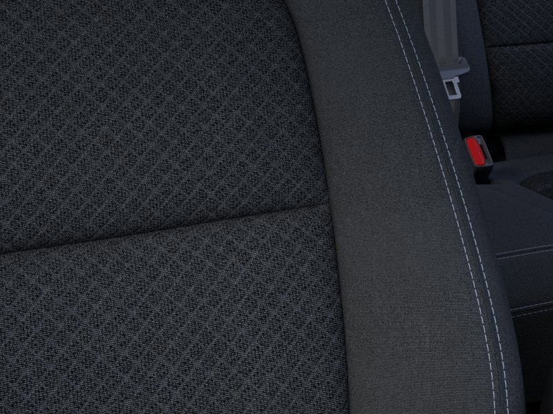 new 2026 Ford Escape car, priced at $32,190