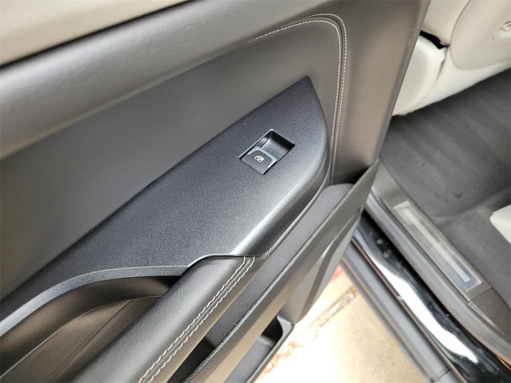 used 2016 Cadillac SRX car, priced at $14,800