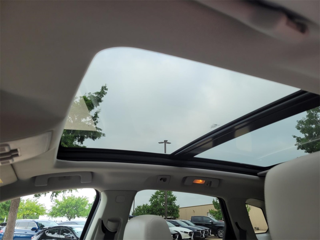 used 2016 Cadillac SRX car, priced at $14,800