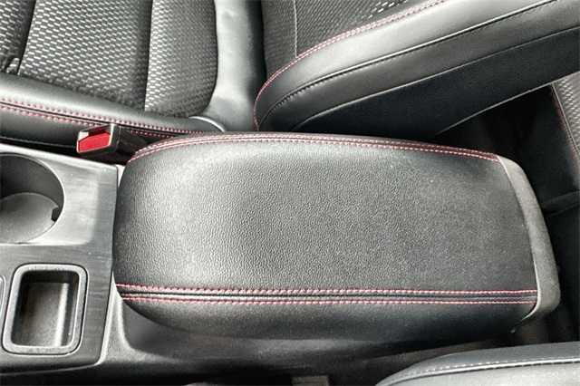 new 2025 Ford Escape car, priced at $32,511
