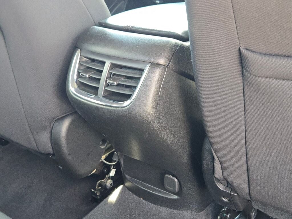 used 2023 Chevrolet Malibu car, priced at $20,000