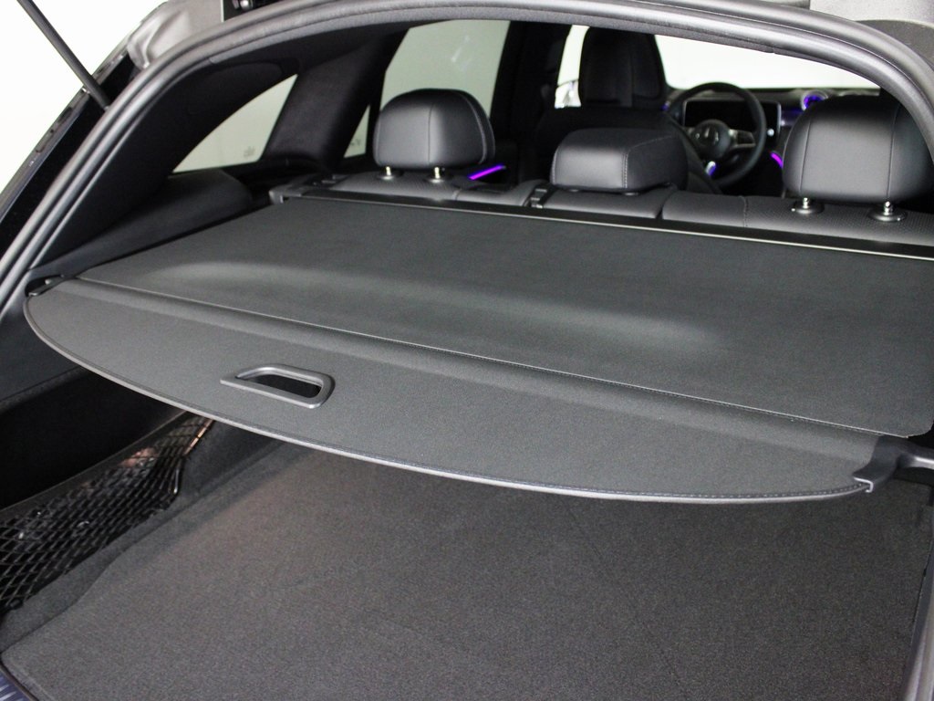 new 2026 Mercedes-Benz GLC car, priced at $62,165