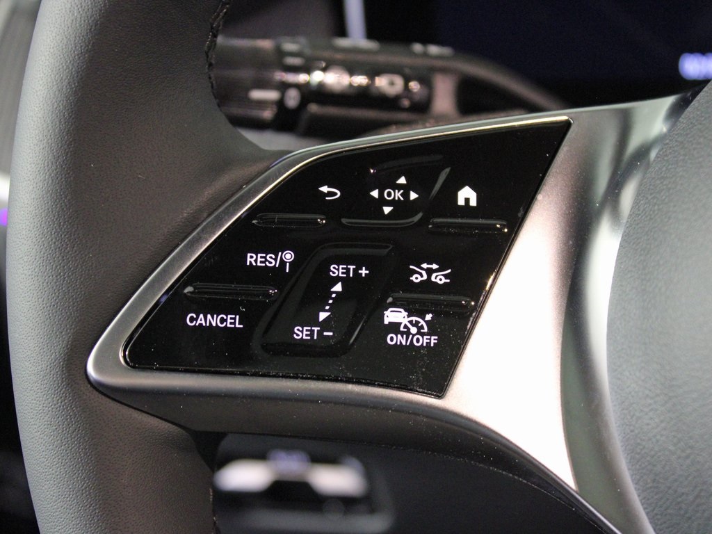 new 2026 Mercedes-Benz GLC car, priced at $62,165
