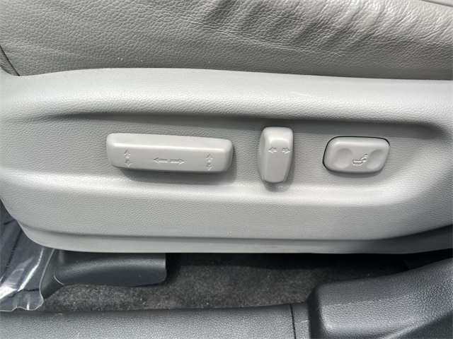 used 2019 Honda Passport car, priced at $19,240