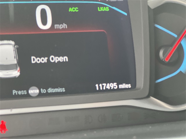 used 2019 Honda Passport car, priced at $19,240
