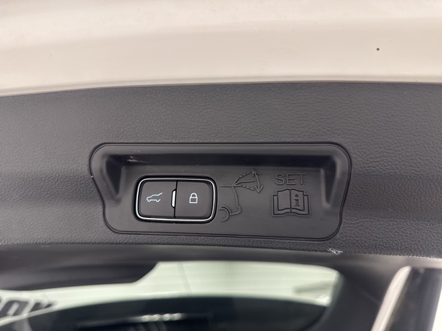 used 2020 Ford Explorer car, priced at $21,739