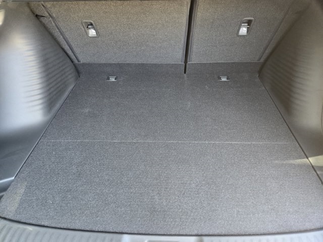 new 2025 Acura ADX car, priced at $39,950