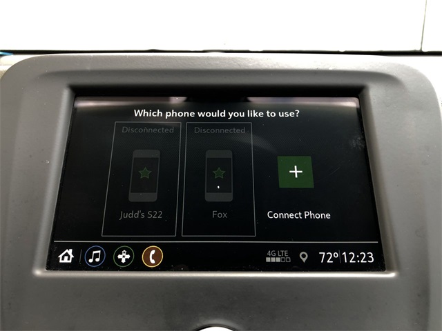 used 2019 Chevrolet Equinox car, priced at $17,698