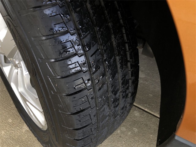 used 2019 Chevrolet Equinox car, priced at $17,698