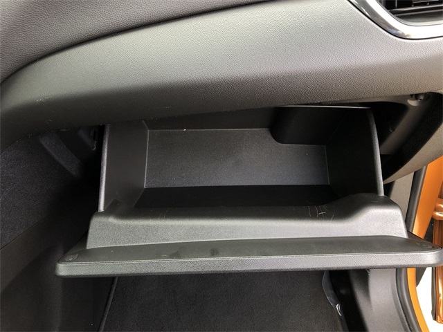 used 2019 Chevrolet Equinox car, priced at $17,698