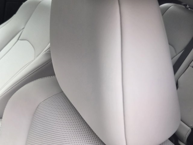 used 2022 Lexus RX car, priced at $41,990
