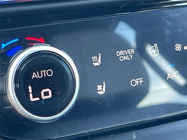 new 2026 Hyundai Palisade Hybrid car, priced at $57,470