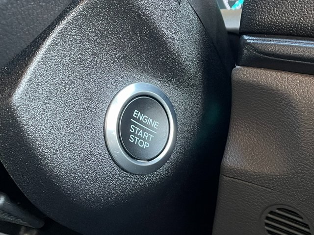 used 2025 Ford Transit-250 car, priced at $56,983