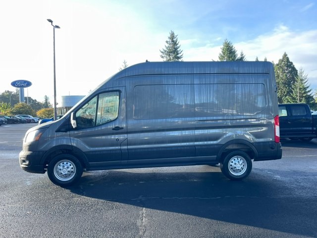 used 2025 Ford Transit-250 car, priced at $56,983