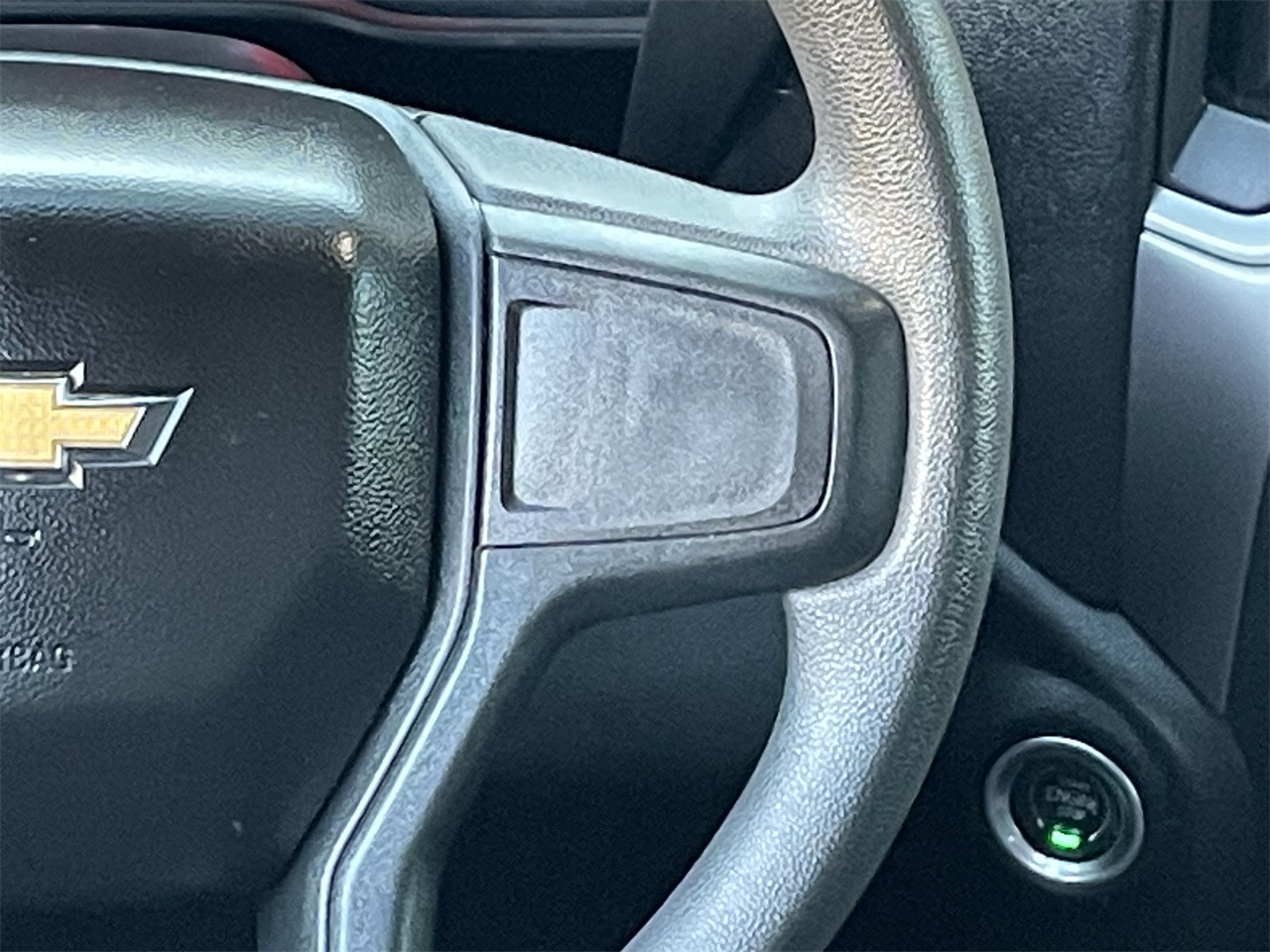 used 2022 Chevrolet Silverado 1500 car, priced at $28,589