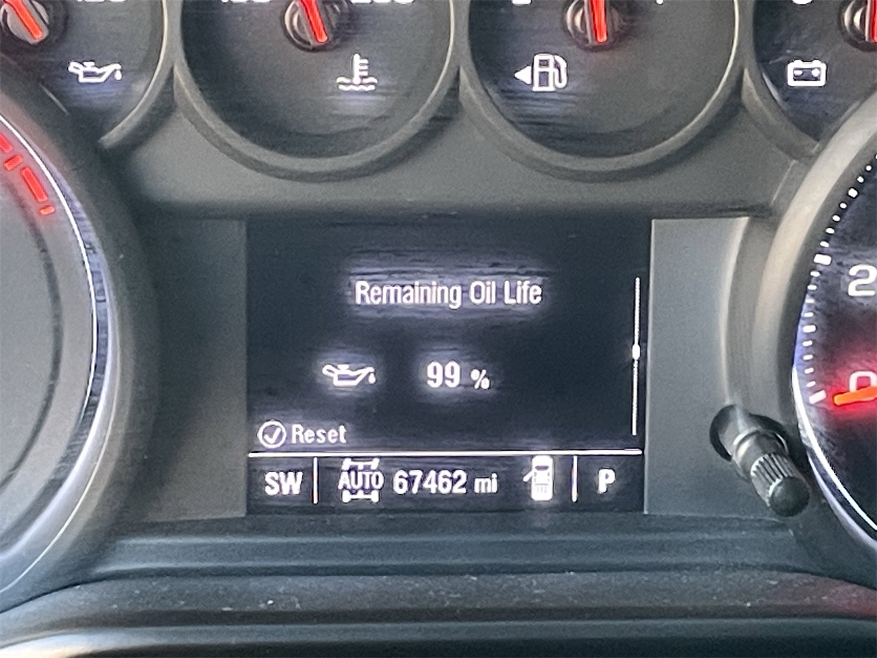 used 2022 Chevrolet Silverado 1500 car, priced at $28,589