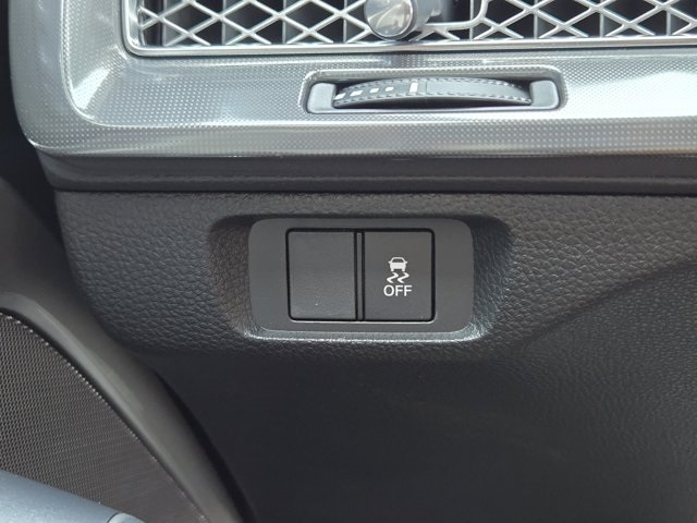 used 2025 Acura Integra car, priced at $34,990
